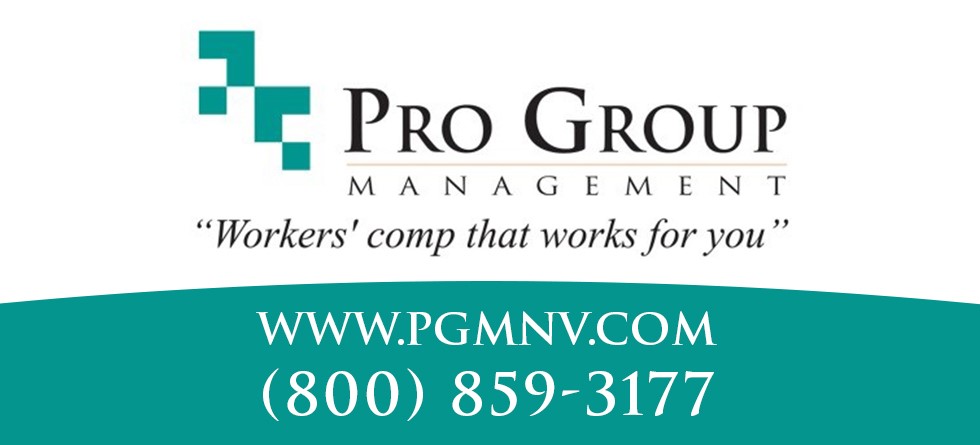 Pro Group Management