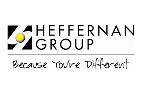 Heffernan Insurance Brokers