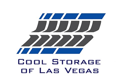 Cool Storage of Las Vegas Dba Cool LV LLC